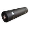 HASOFT Střechotex 1/250m - výztužná textilie